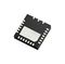 STMICROELECTRONICS STACF01BTR