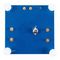 MONOLITHIC POWER SYSTEMS (MPS) EVQ2246-Q-00A