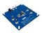 MONOLITHIC POWER SYSTEMS (MPS) EVQ2246-Q-00A