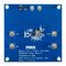 MONOLITHIC POWER SYSTEMS (MPS) EVQ2242-D-00A