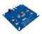 MONOLITHIC POWER SYSTEMS (MPS) EVQ2242-D-00A