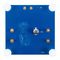 MONOLITHIC POWER SYSTEMS (MPS) EVQ2241-D-00A