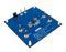 MONOLITHIC POWER SYSTEMS (MPS) EVQ2241-D-00A