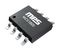 MONOLITHIC POWER SYSTEMS (MPS) MCS1805GS-340-B-P