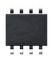 MONOLITHIC POWER SYSTEMS (MPS) MCS1805GS-340-B-P