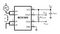 MONOLITHIC POWER SYSTEMS (MPS) MCS1805GS-340-B-P