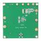 MONOLITHIC POWER SYSTEMS (MPS) EVM3860-QW-00A