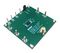 MONOLITHIC POWER SYSTEMS (MPS) EVM3860-QW-00A