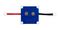 MONOLITHIC POWER SYSTEMS (MPS) EVCS1805-S-350-B-00A