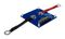 MONOLITHIC POWER SYSTEMS (MPS) EVCS1805-S-350-B-00A