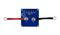 MONOLITHIC POWER SYSTEMS (MPS) EVCS1805-S-350-B-00A