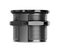 MULTICOMP PRO MP015449