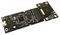AMS OSRAM GROUP TSL2522_EVM_KT