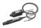 HIOKI CT6700