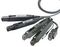 HIOKI CT6700