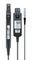 HIOKI CT6700