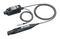 HIOKI CT6701