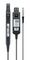 HIOKI CT6701