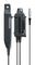 HIOKI CT6701