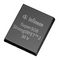 INFINEON ISC012N03LF2SATMA1