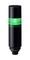 PATLITE LR6-102W5BK-G