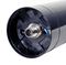 PATLITE LR6-02W8NK