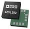 ANALOG DEVICES ADXL380-1BCCZ-RL7