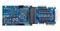 INFINEON KITPSC3M5CC2