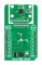 MIKROELEKTRONIKA MIKROE-6565