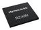 RENESAS R9A07G066M04GBG#AC0