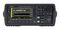 KEYSIGHT TECHNOLOGIES B2985C