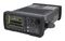 KEYSIGHT TECHNOLOGIES B2985C