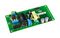 STMICROELECTRONICS EVLSTACF01-65WU