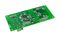 STMICROELECTRONICS EVLSTACF01-65WU