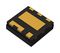 ROHM RF9P120BKFRATCR