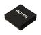 ROHM RF9P120BKFRATCR