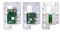 MULTICOMP PRO MP015780
