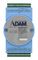 ADVANTECH ADAM-6315-A1