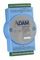 ADVANTECH ADAM-6315-A1