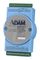 ADVANTECH ADAM-6315-A1
