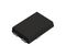 ROHM RB028RSM20STL1