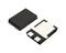 ROHM RB028RSM20STL1