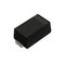 ROHM YQ3VWM10BTFTR
