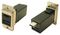 CLIFF ELECTRONIC COMPONENTS CP30735M3