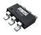 MONOLITHIC POWER SYSTEMS (MPS) MV300GJ-S-P