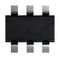 MONOLITHIC POWER SYSTEMS (MPS) MV300GJ-S-P