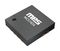 MONOLITHIC POWER SYSTEMS (MPS) MCS1826GQTE-40-Z