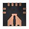 MONOLITHIC POWER SYSTEMS (MPS) MCS1826GQTE-40-Z