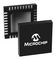 MICROCHIP PIC32AK6416GC41036-I/M7