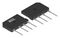 MICRO COMMERCIAL COMPONENTS GBJ5016-BP